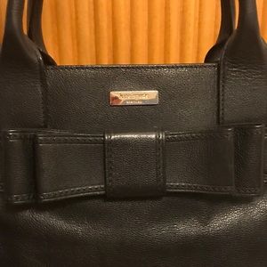 Kate Spade Quinn VillaBella Ave
